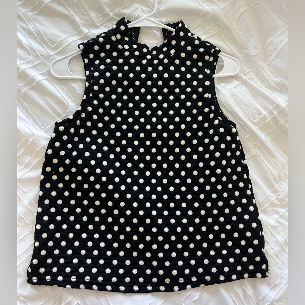 Anthropologie Top